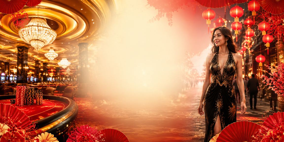 Pengguna di Genting Highlands menyemak pasaran odds perlawanan sukan dan esport di acr30