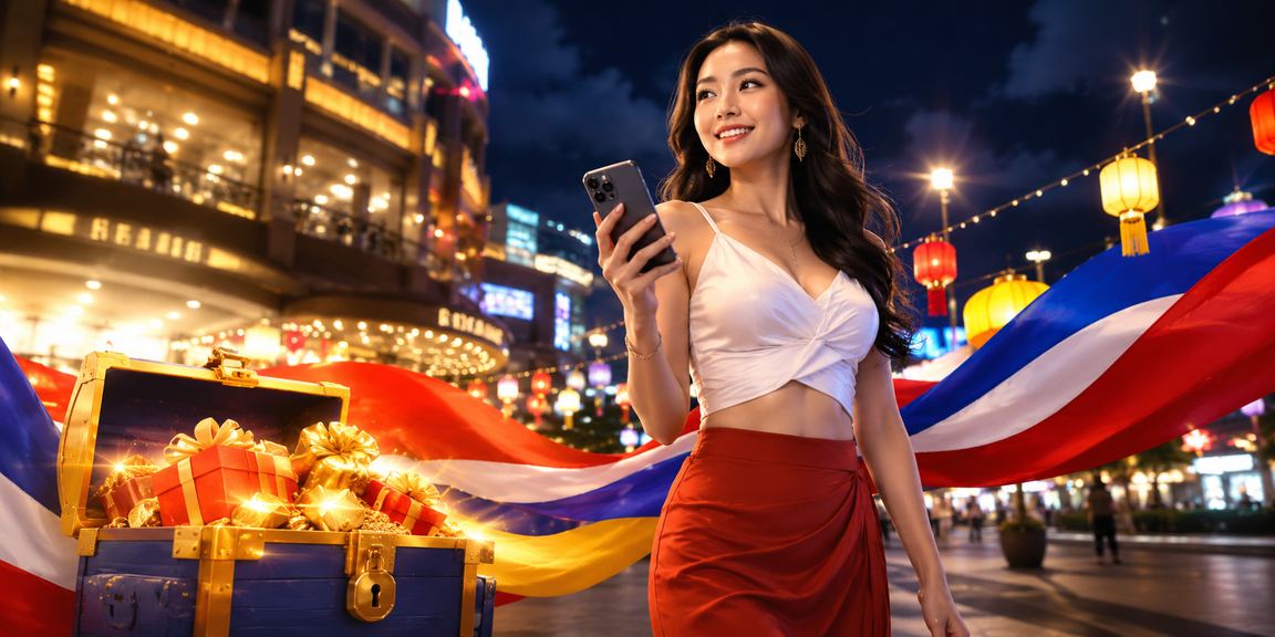 Pengalaman kasino mudah alih acr30 di Genting Highlands menggunakan telefon pintar