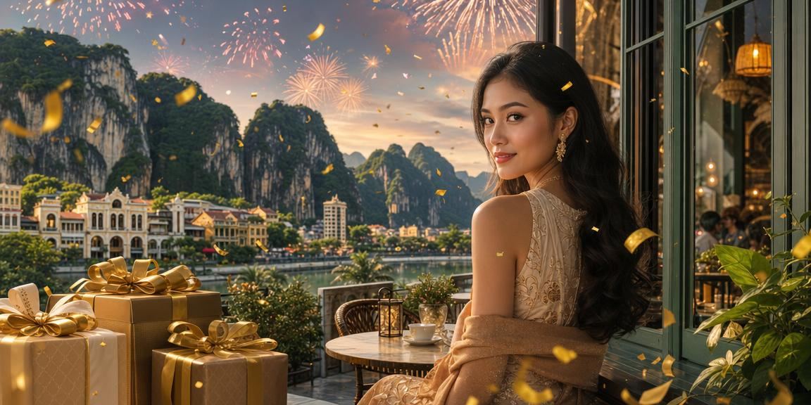 Pengguna dari Ipoh menyemak odds perlawanan sukan di platform acr30 melalui telefon pintar