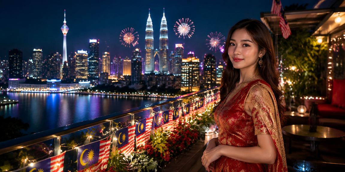Pengguna Malaysia menikmati platform hiburan dan pertaruhan dalam talian acr30
